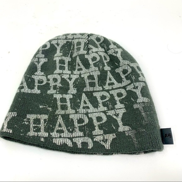 Duck Dynasty Beanie - Picture 2 of 4